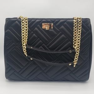 Michael Kors shoulder bag